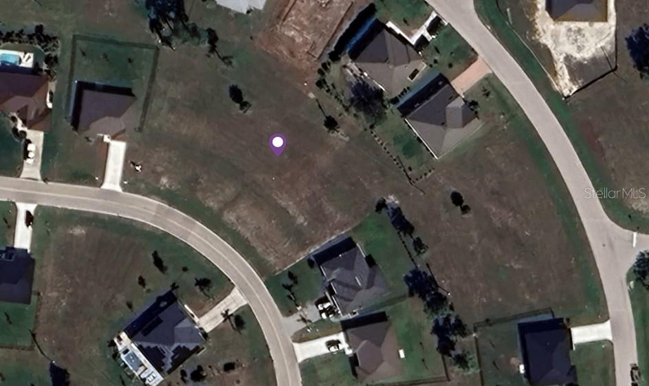 Image 4 of 9 For 25426 Doredo Drive