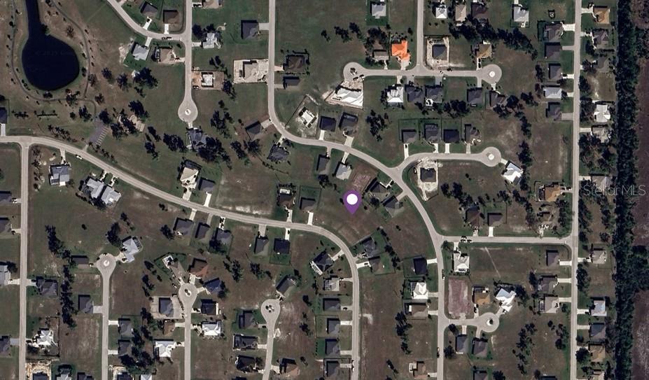 Image 6 of 9 For 25426 Doredo Drive