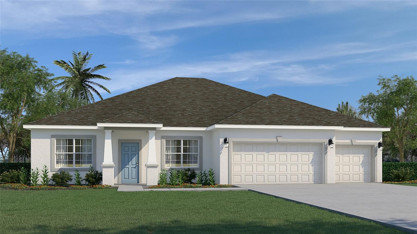 Details for 9453 Fruitland Avenue, ENGLEWOOD, FL 34224