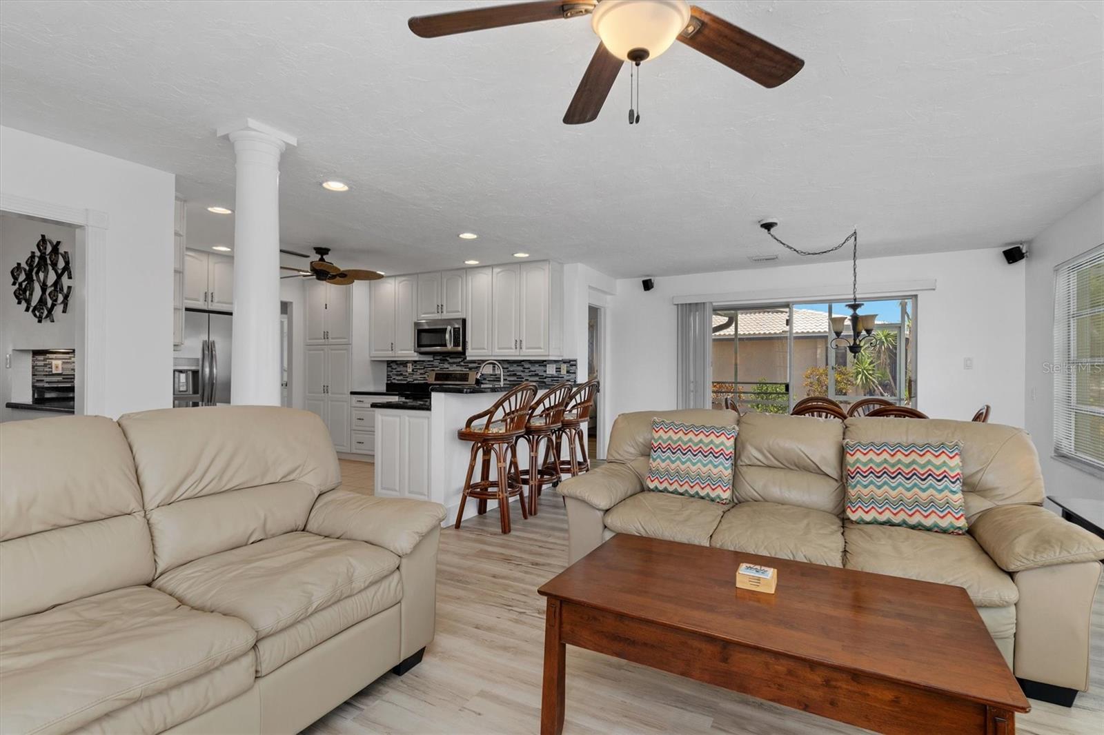 Image 18 of 44 For 732 Santa Margerita Lane