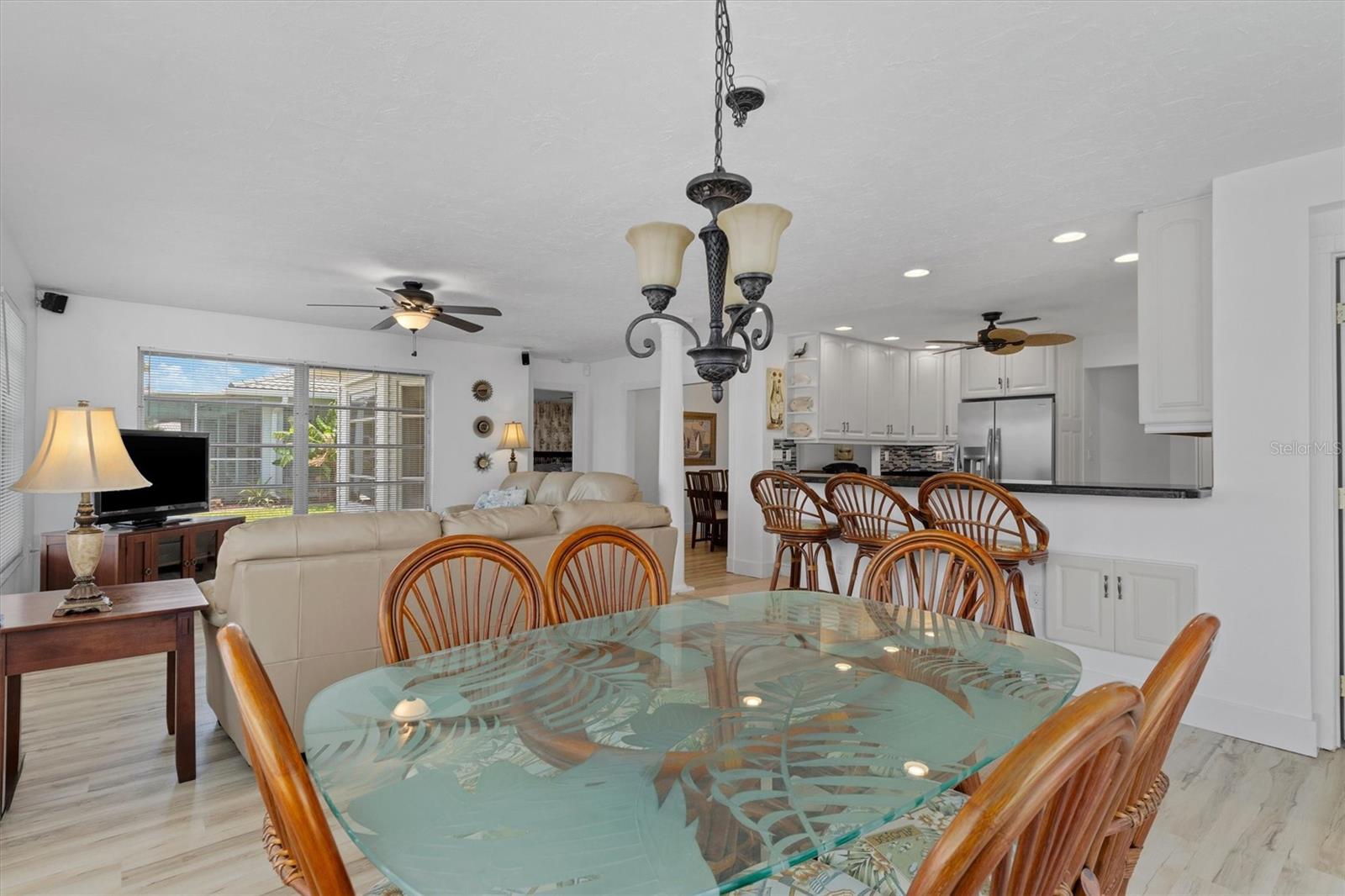 Image 19 of 44 For 732 Santa Margerita Lane