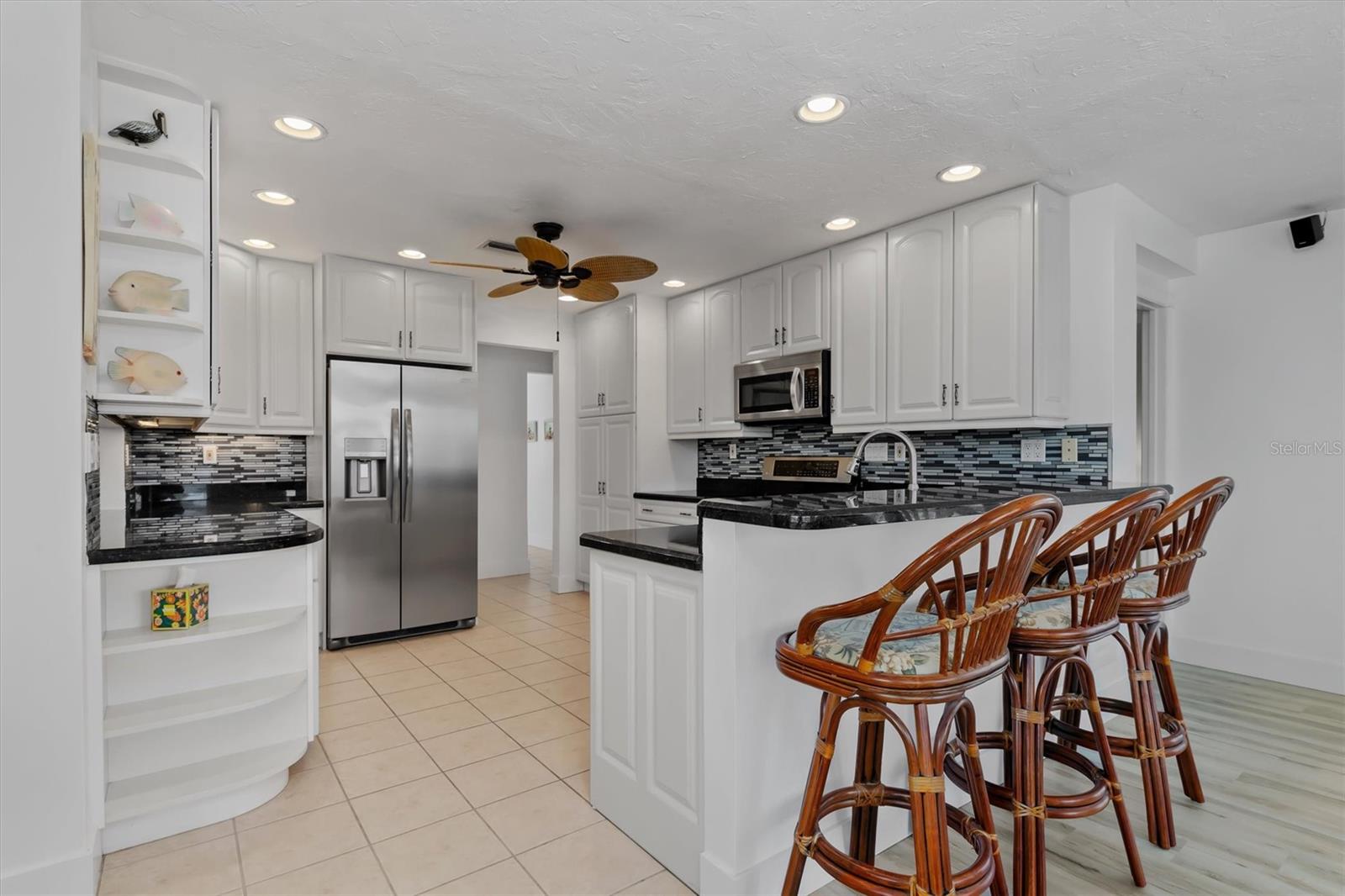 Image 21 of 44 For 732 Santa Margerita Lane