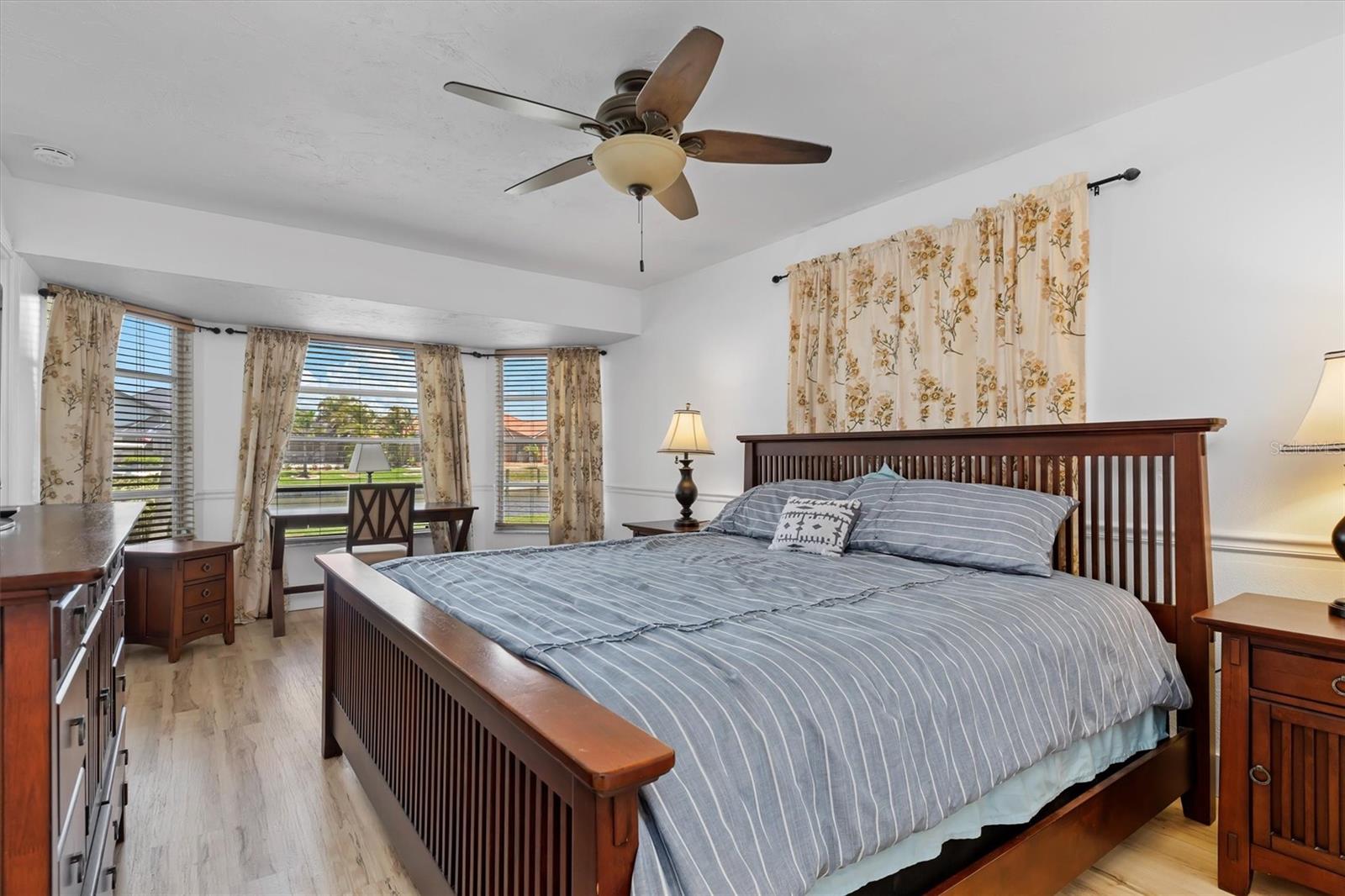 Image 22 of 44 For 732 Santa Margerita Lane