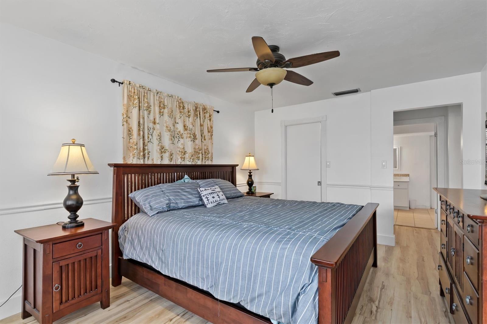 Image 24 of 44 For 732 Santa Margerita Lane