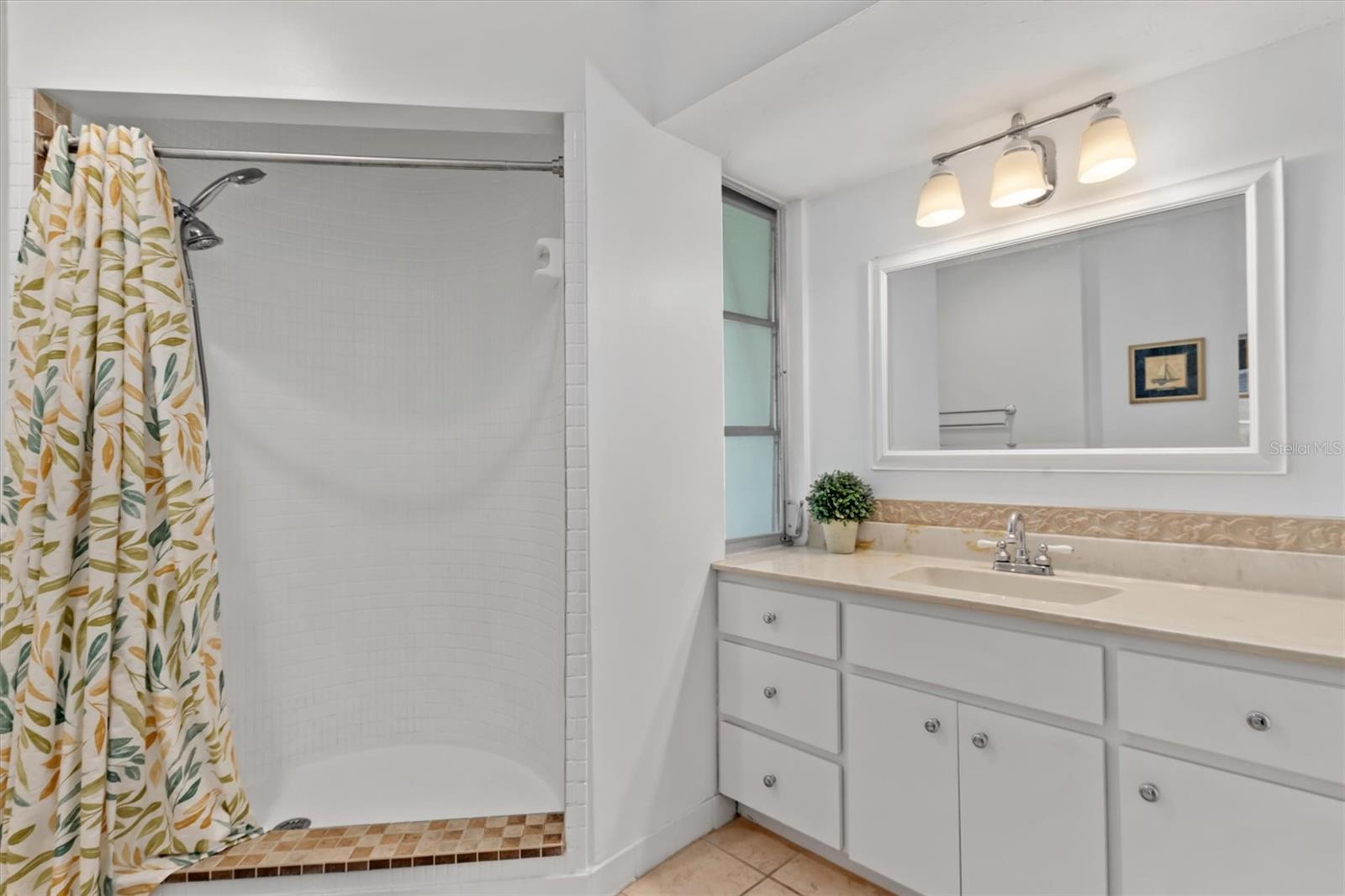 Image 25 of 44 For 732 Santa Margerita Lane