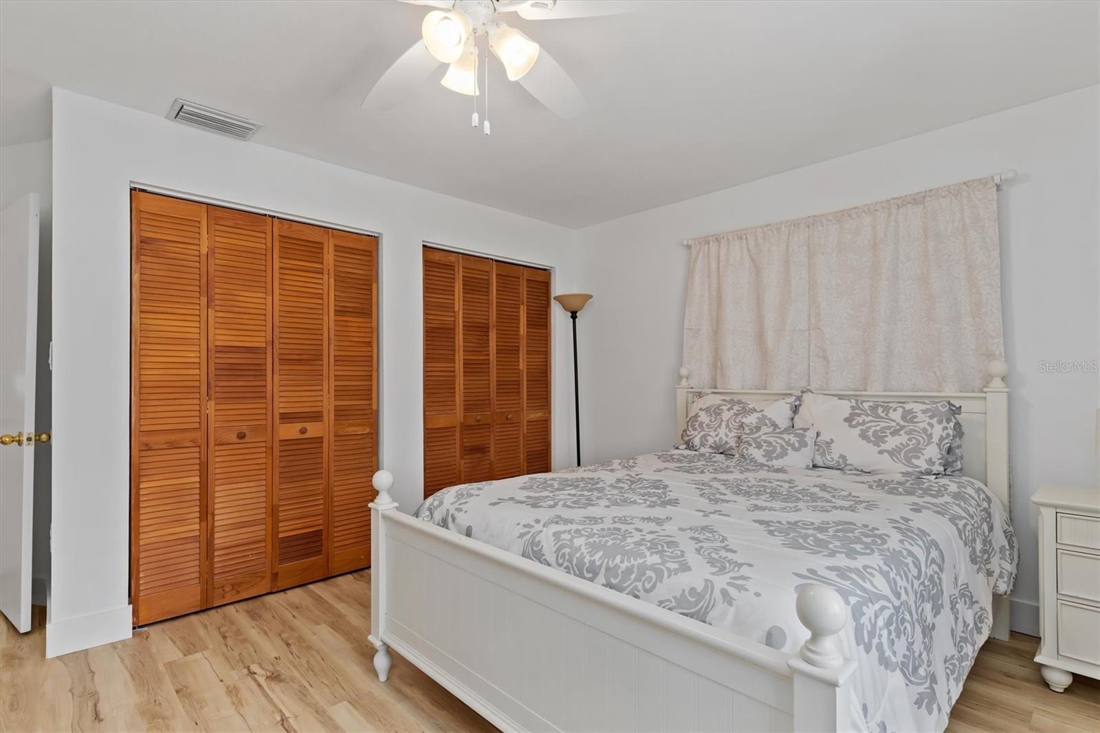 Image 28 of 44 For 732 Santa Margerita Lane