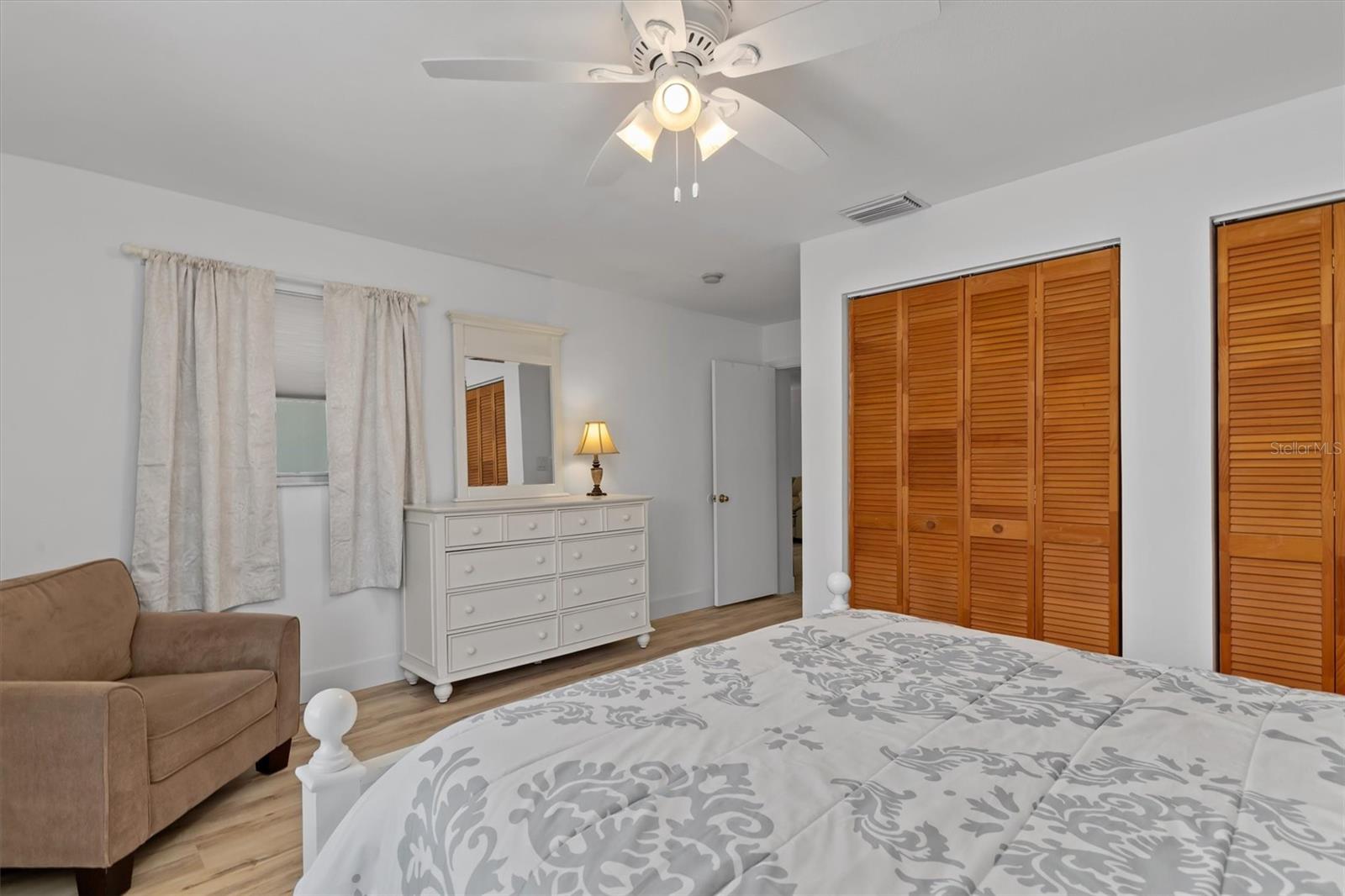 Image 30 of 44 For 732 Santa Margerita Lane