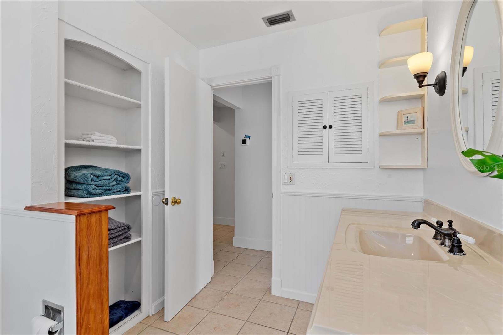 Image 34 of 44 For 732 Santa Margerita Lane