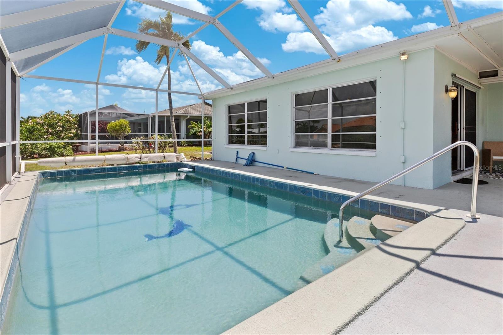 Image 36 of 44 For 732 Santa Margerita Lane