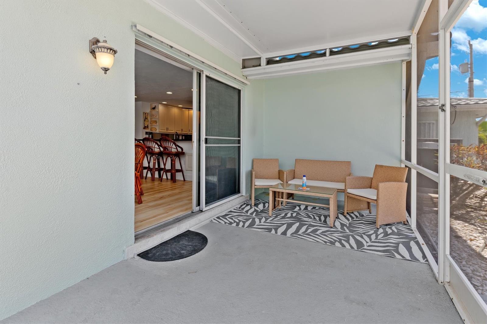 Image 37 of 44 For 732 Santa Margerita Lane