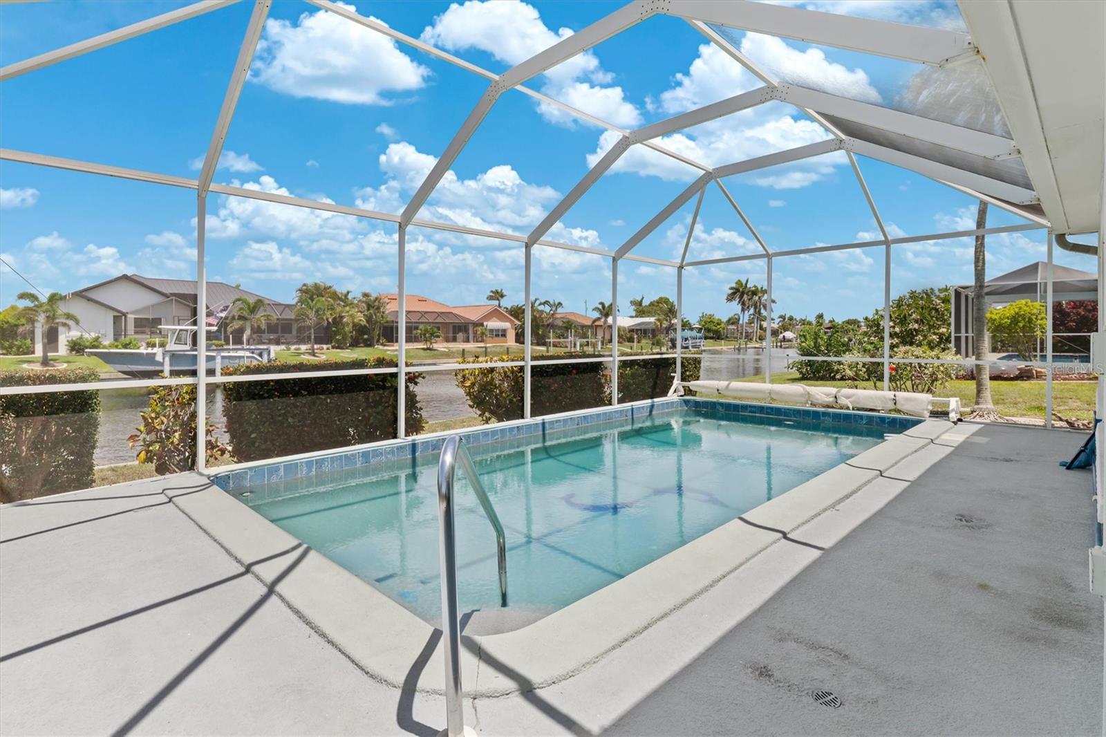 Image 38 of 44 For 732 Santa Margerita Lane