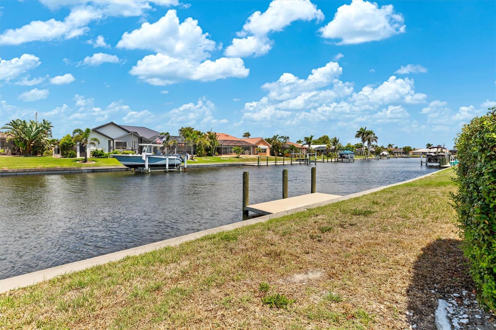 Image 39 of 44 For 732 Santa Margerita Lane