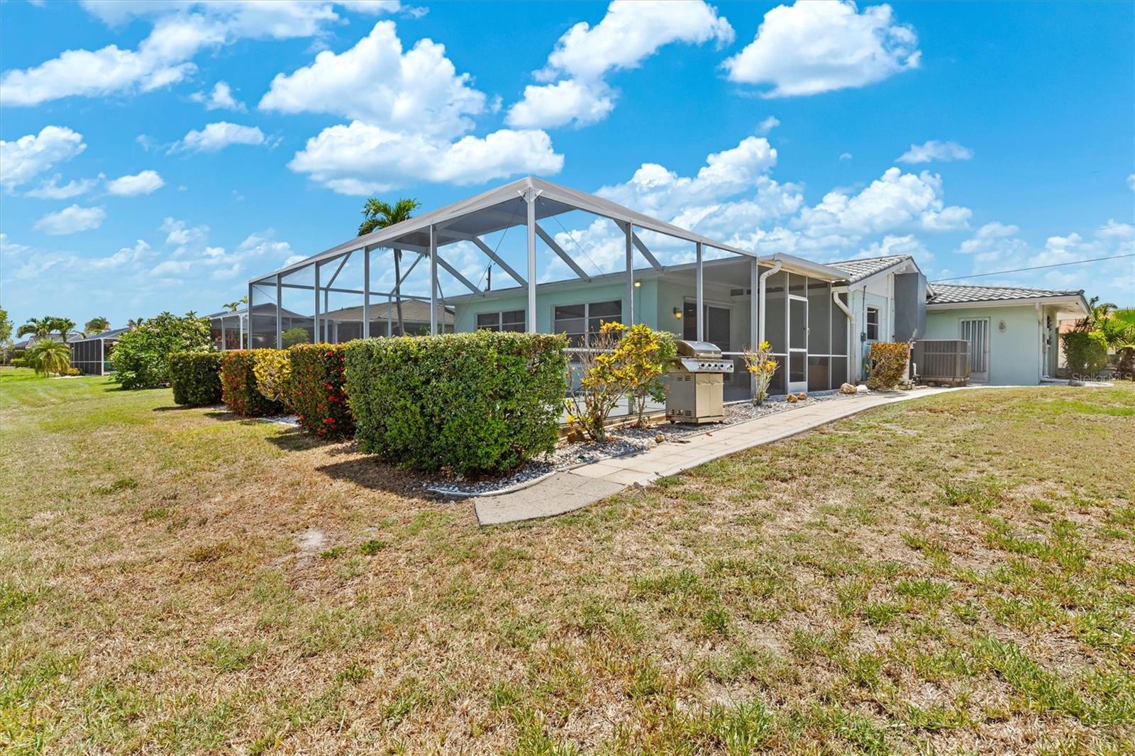 Image 42 of 44 For 732 Santa Margerita Lane