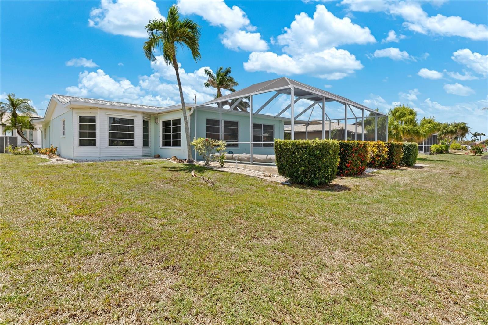 Image 43 of 44 For 732 Santa Margerita Lane