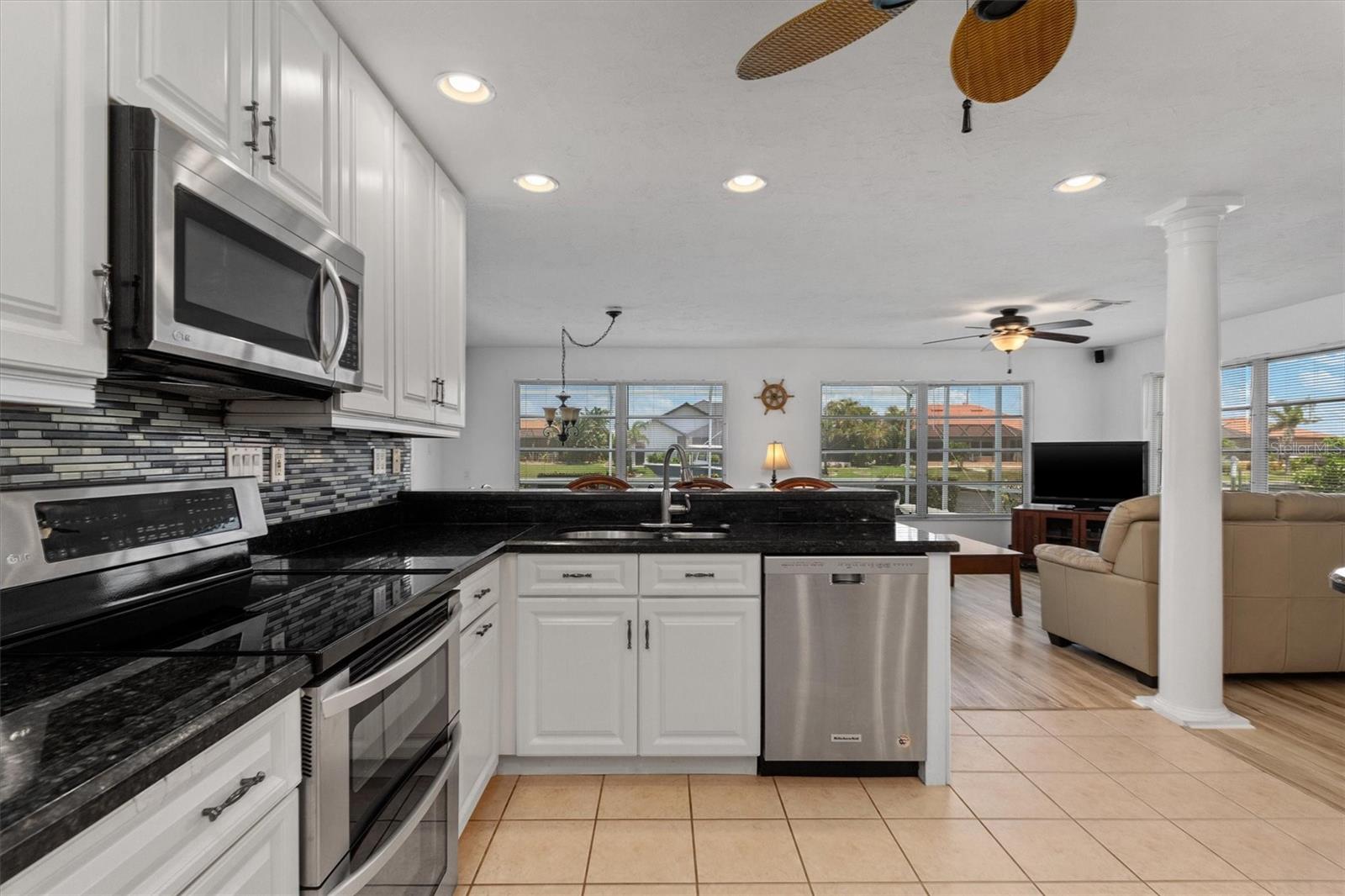 Image 6 of 44 For 732 Santa Margerita Lane