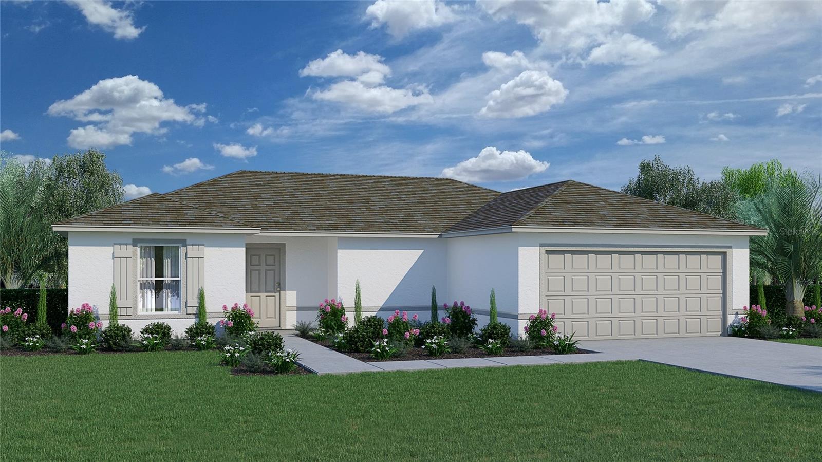 Details for 3829 Caesar Road, NORTH PORT, FL 34288