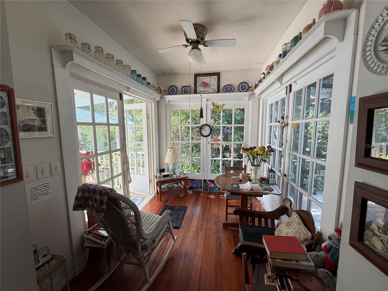 Image 11 of 31 For 1412 Winkler Avenue
