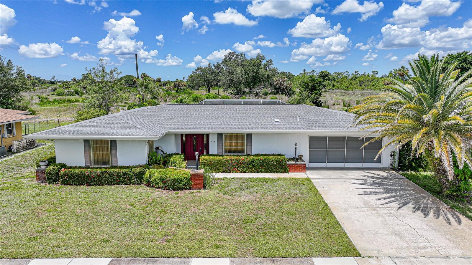 Details for 2193 Beacon Drive, PORT CHARLOTTE, FL 33952
