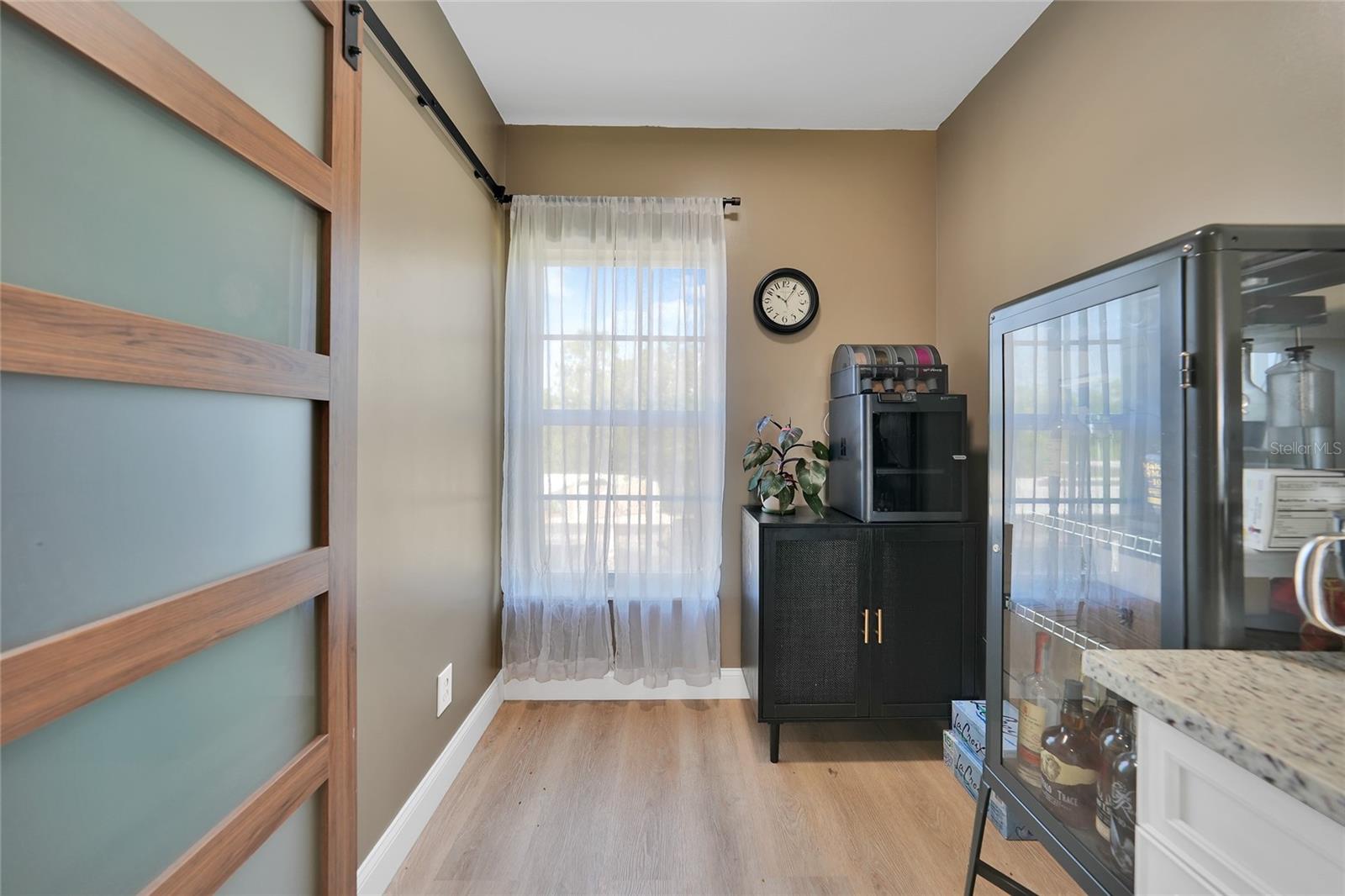 Image 11 of 42 For 2160 Heron Lake Drive 201