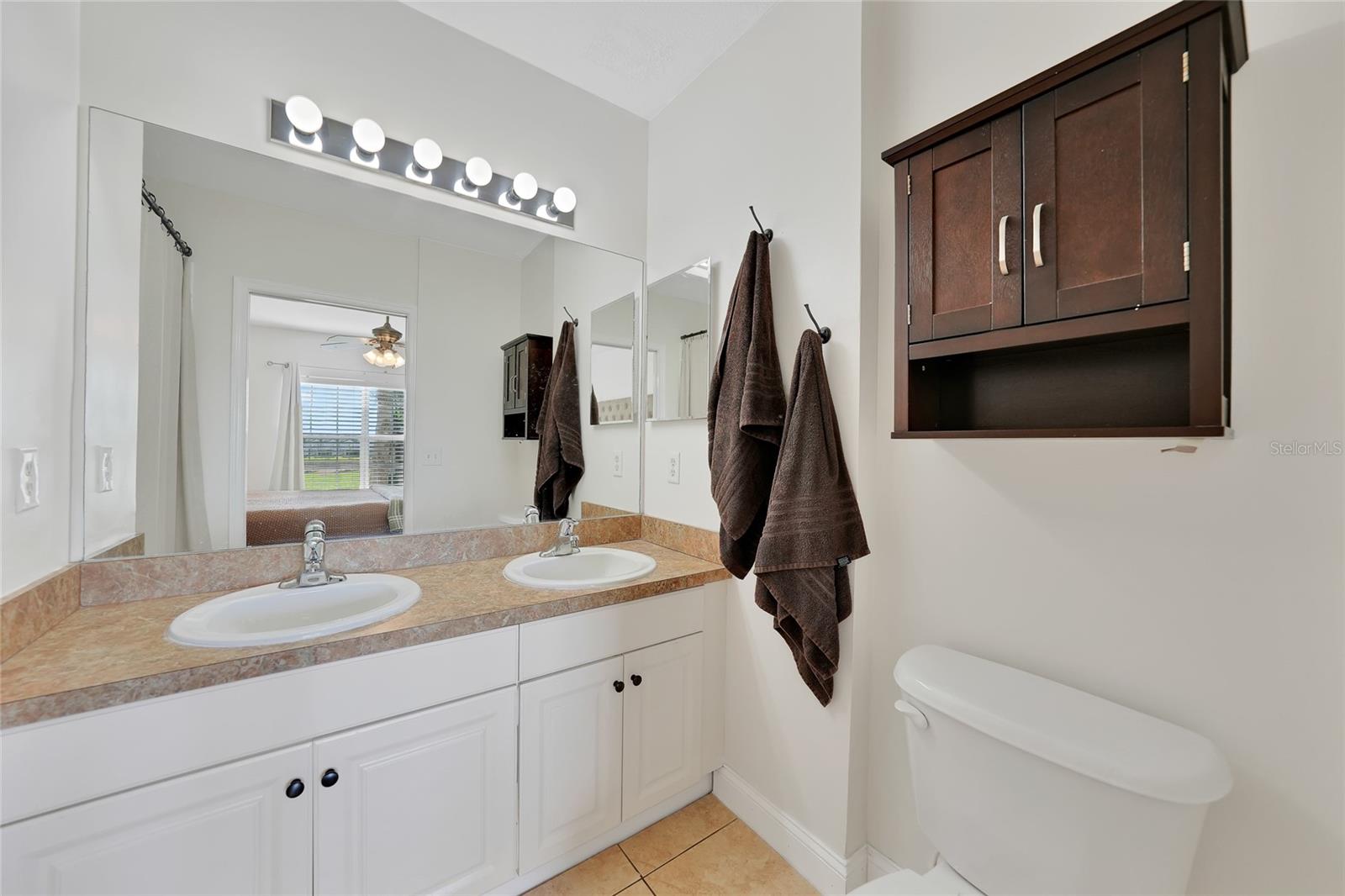 Image 22 of 42 For 2160 Heron Lake Drive 201