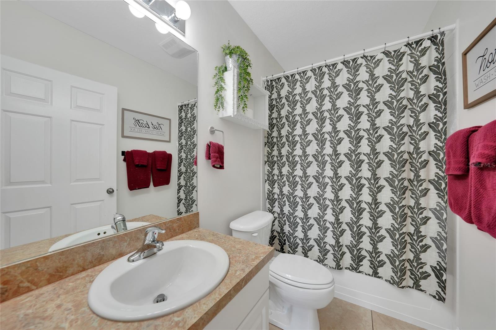 Image 27 of 42 For 2160 Heron Lake Drive 201