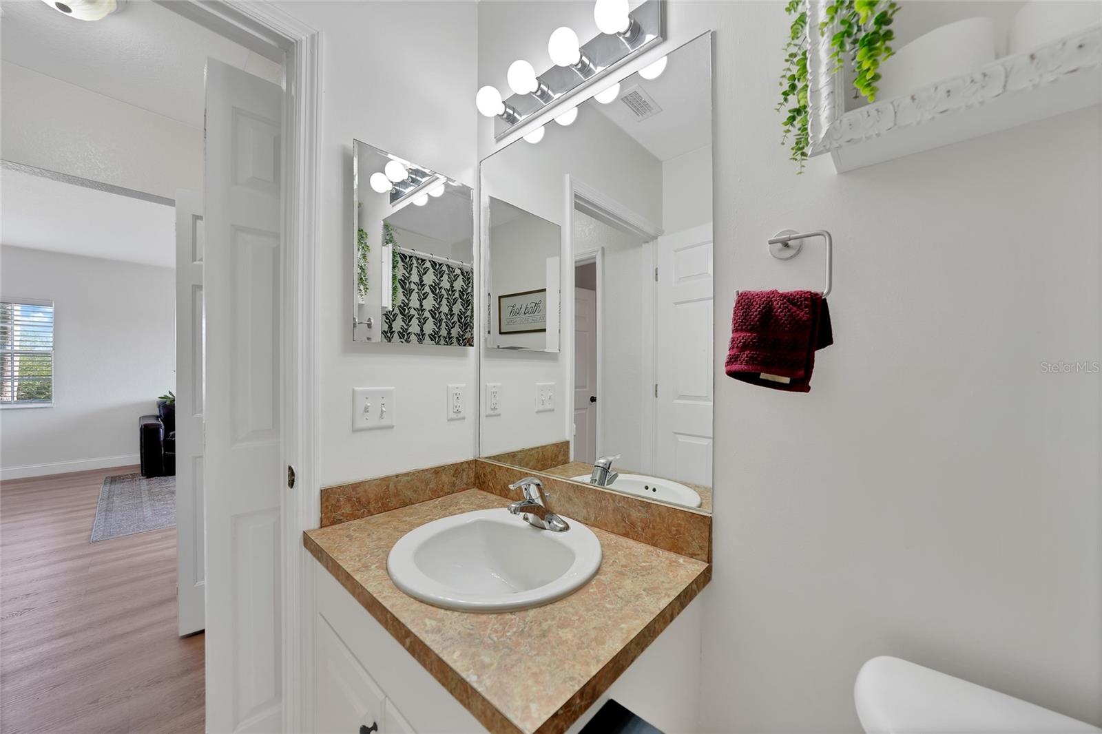 Image 28 of 42 For 2160 Heron Lake Drive 201