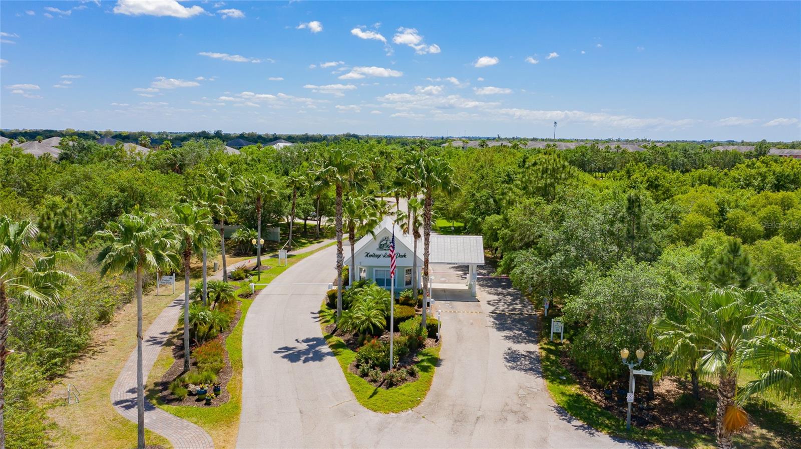 Image 3 of 42 For 2160 Heron Lake Drive 201