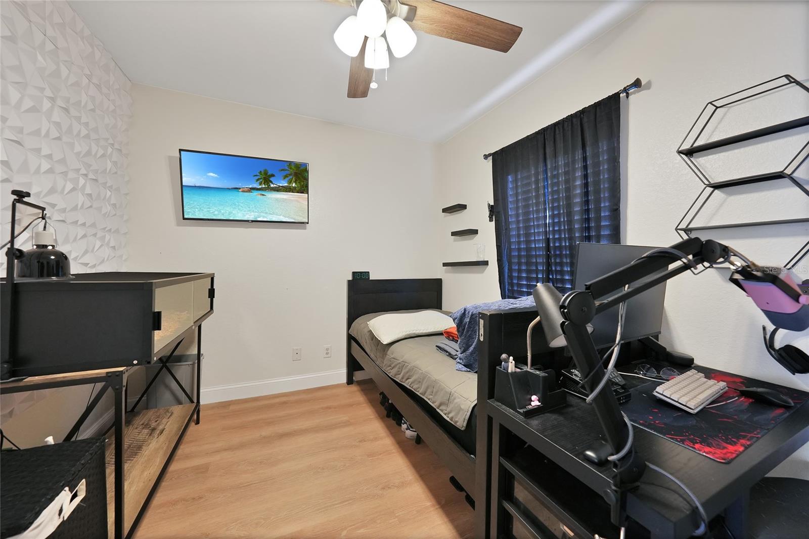 Image 30 of 42 For 2160 Heron Lake Drive 201