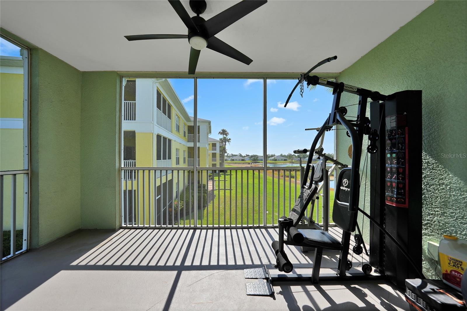 Image 31 of 42 For 2160 Heron Lake Drive 201