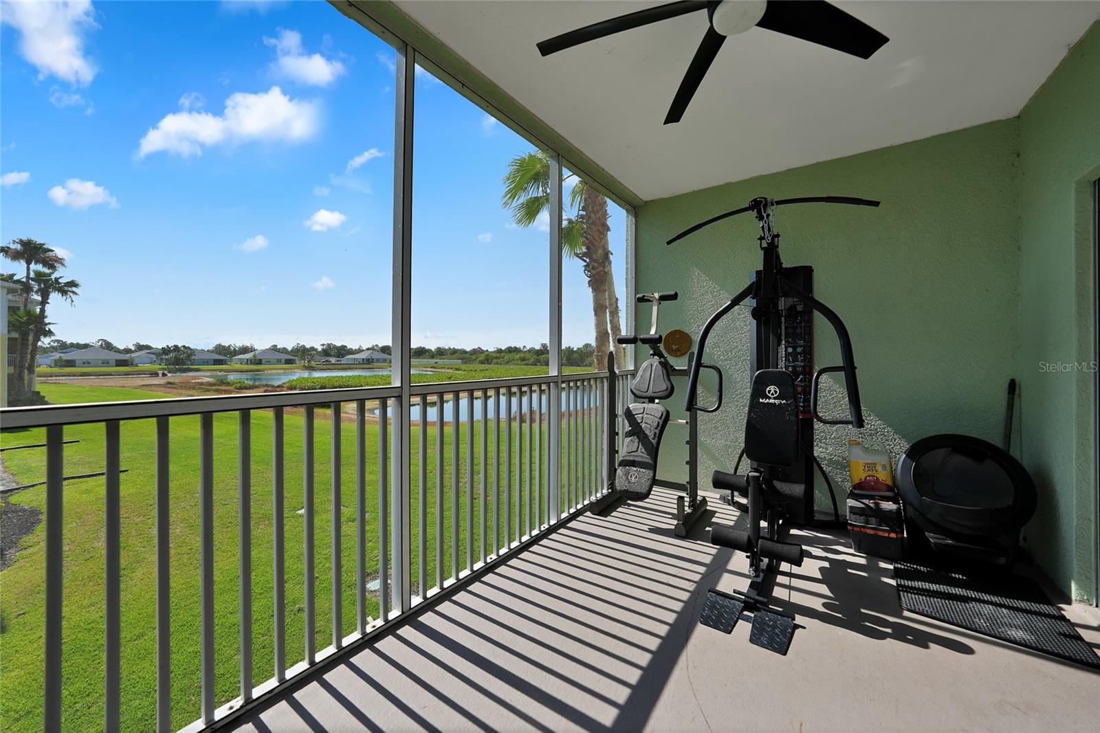 Image 32 of 42 For 2160 Heron Lake Drive 201