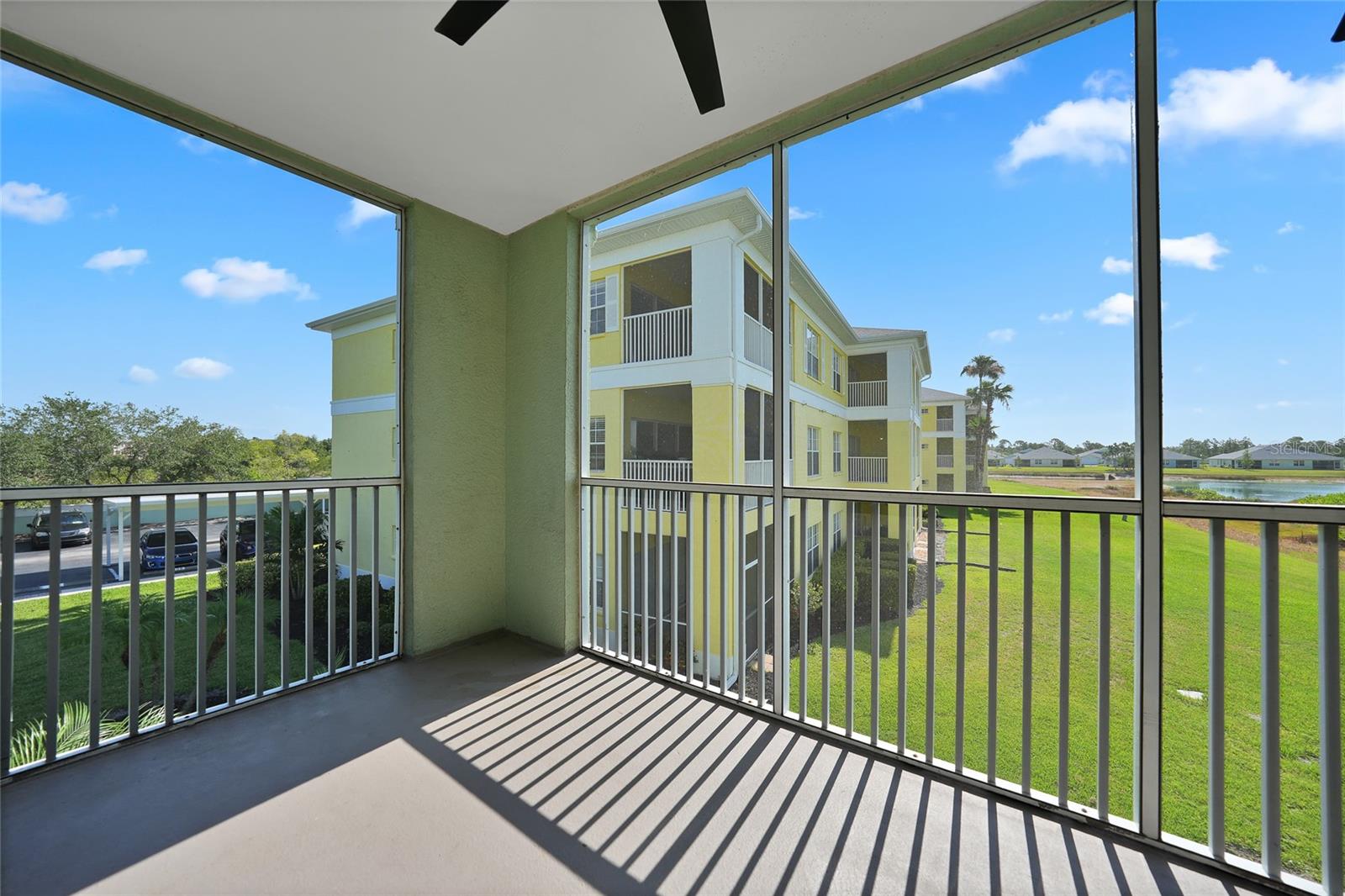 Image 33 of 42 For 2160 Heron Lake Drive 201