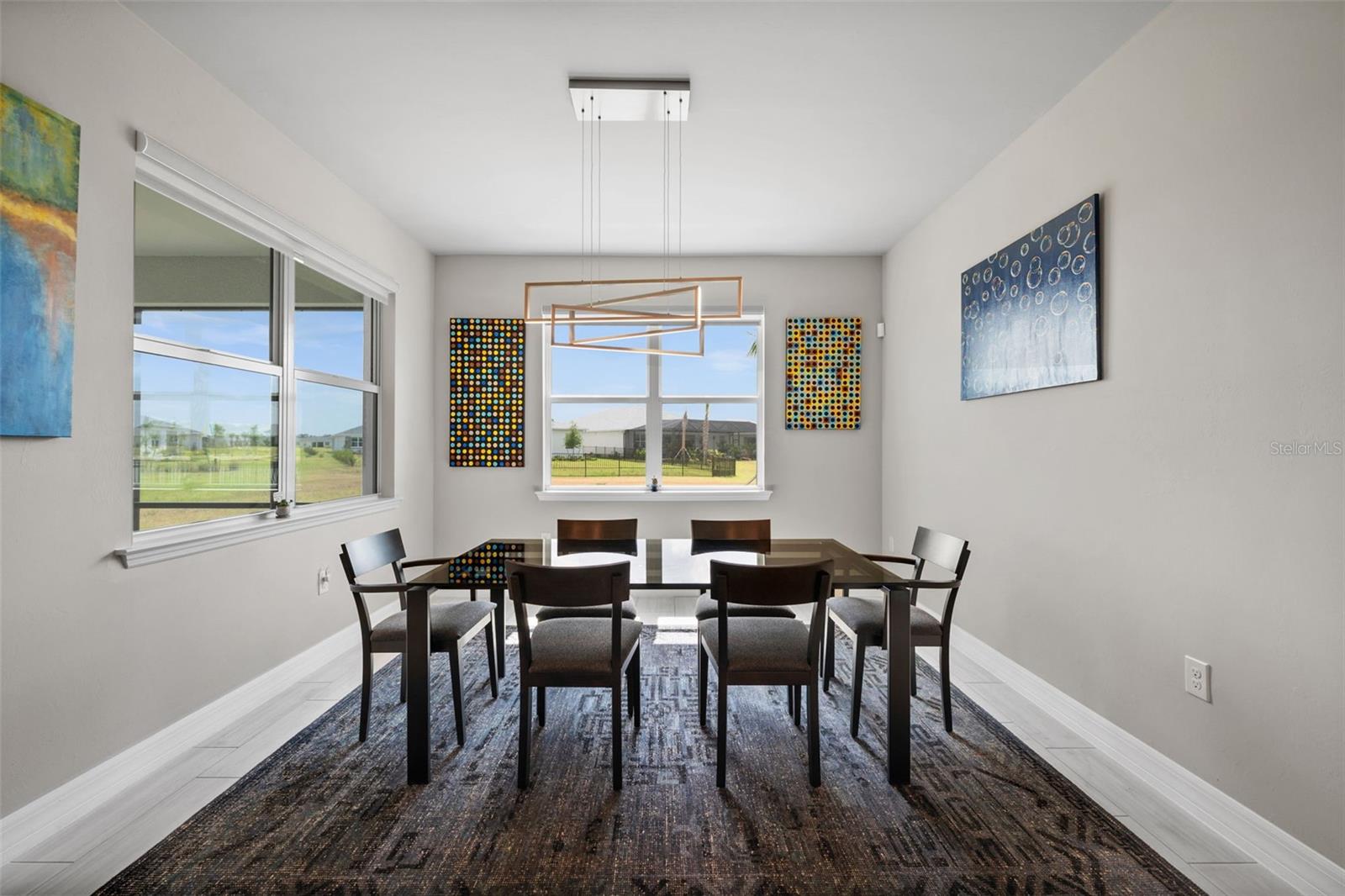 Image 11 of 44 For 16440 Marsh Lane