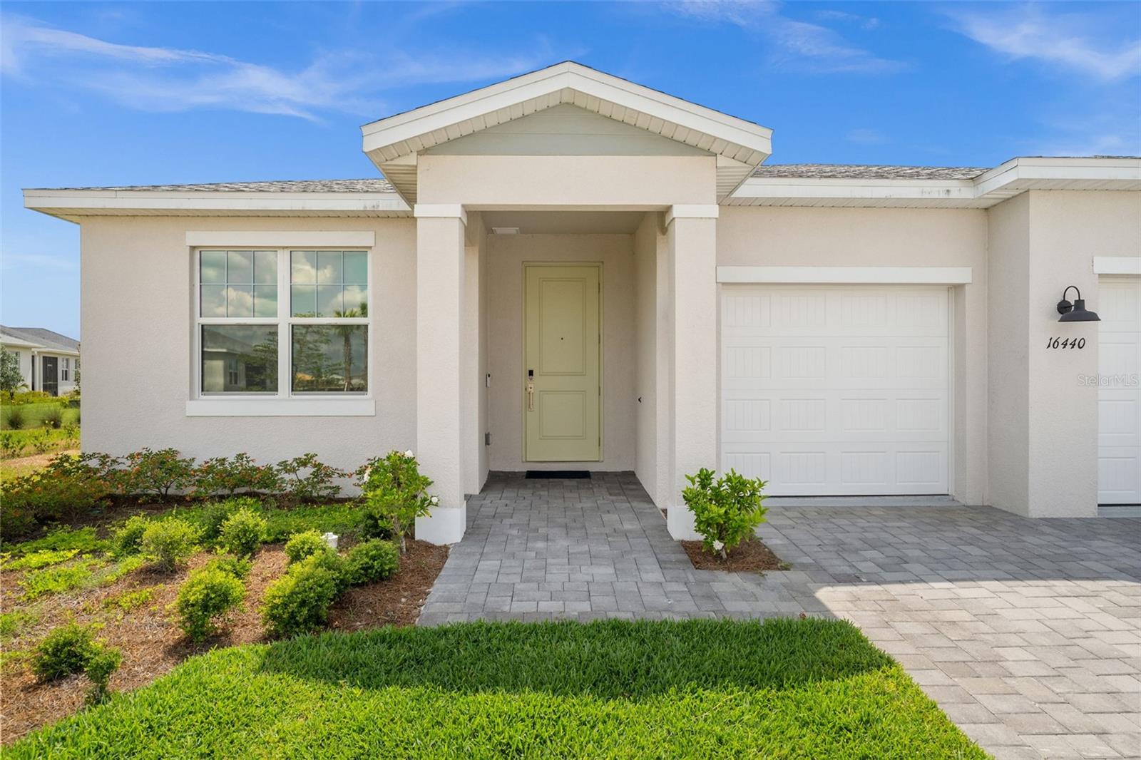 Image 4 of 44 For 16440 Marsh Lane