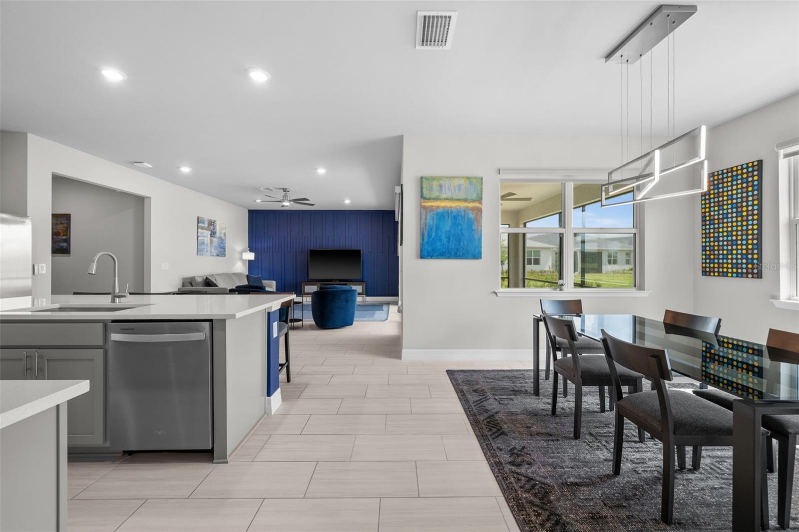Image 9 of 44 For 16440 Marsh Lane