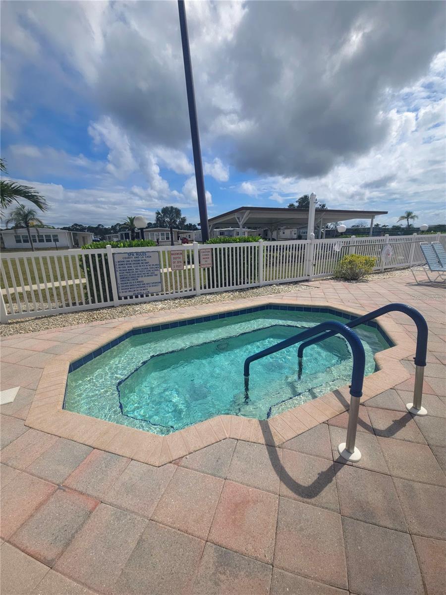 Image 21 of 34 For 311 Robalo  