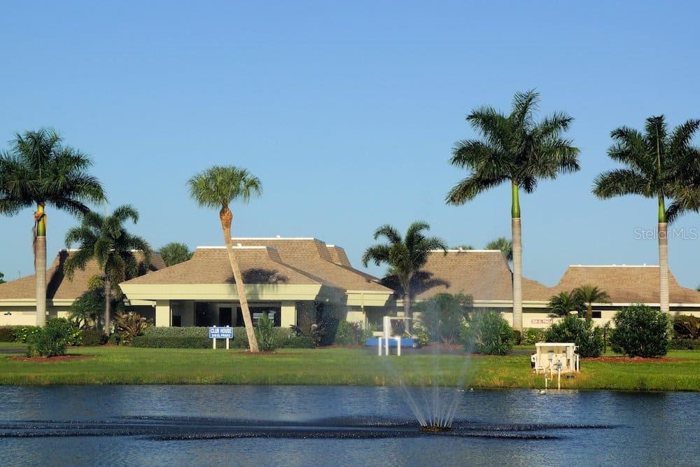 Image 22 of 34 For 311 Robalo  