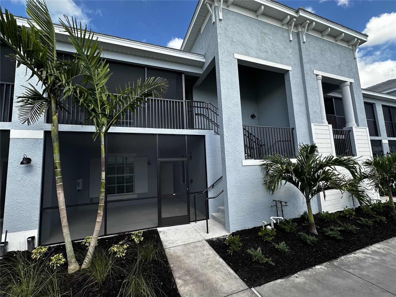 Details for 14271 Heritage Landing Blvd  1523, PUNTA GORDA, FL 33955