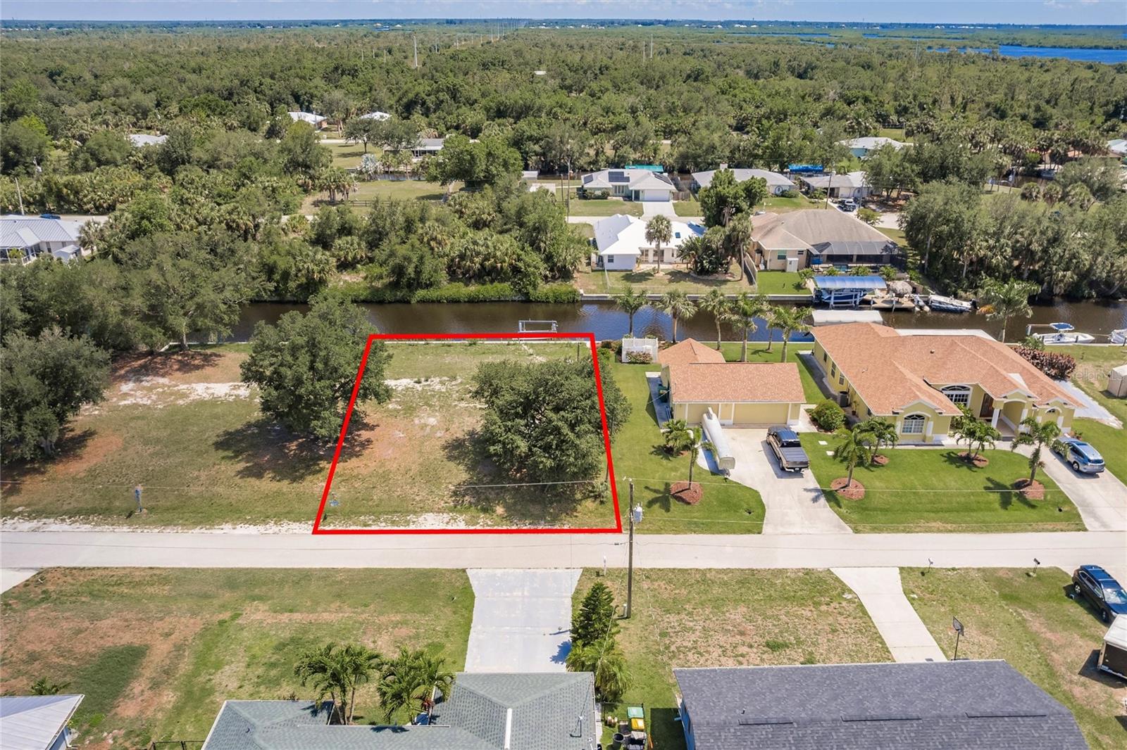 Image 11 of 11 For 28443 Silver Palm Drive
