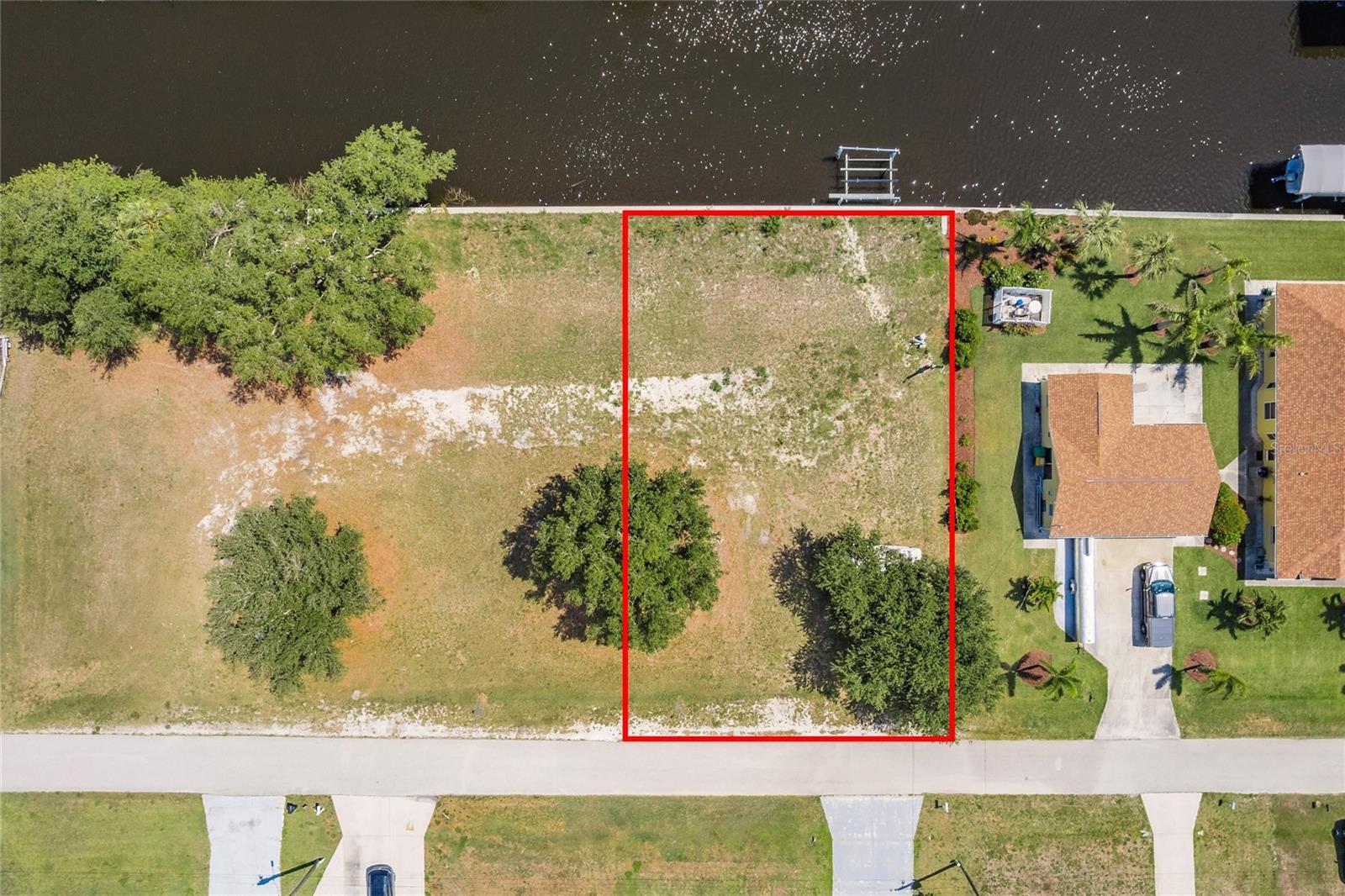 Image 2 of 11 For 28443 Silver Palm Drive