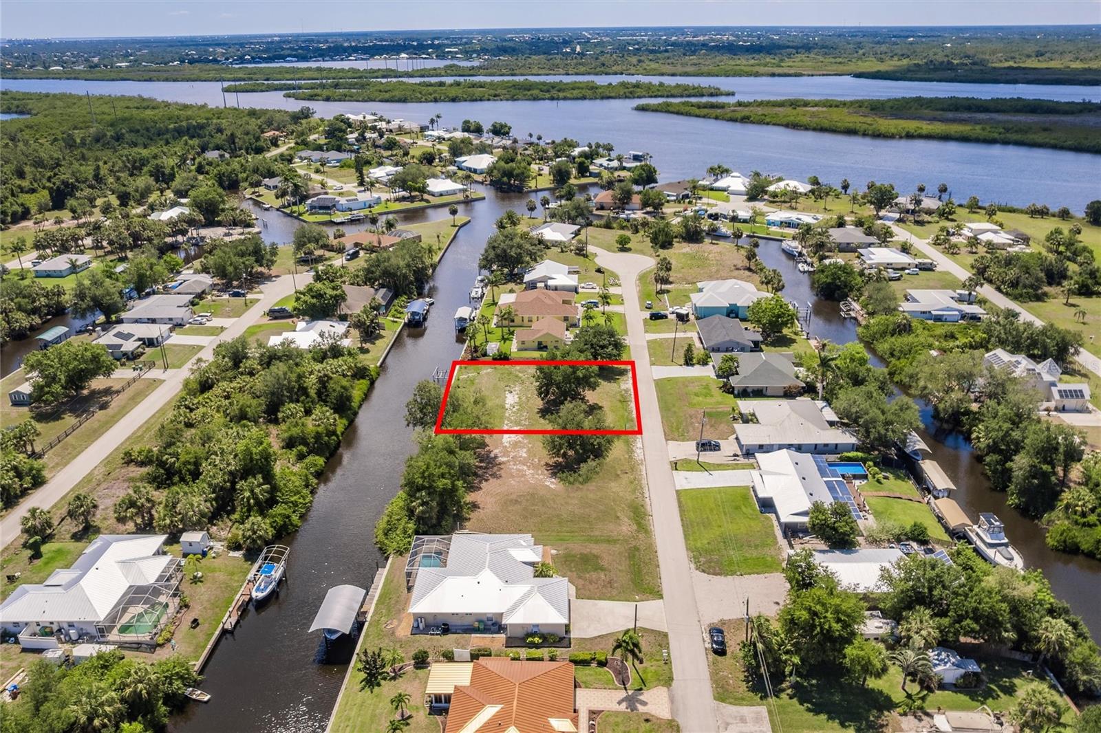 Image 3 of 11 For 28443 Silver Palm Drive