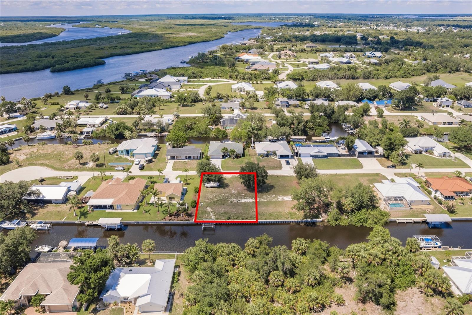 Image 4 of 11 For 28443 Silver Palm Drive