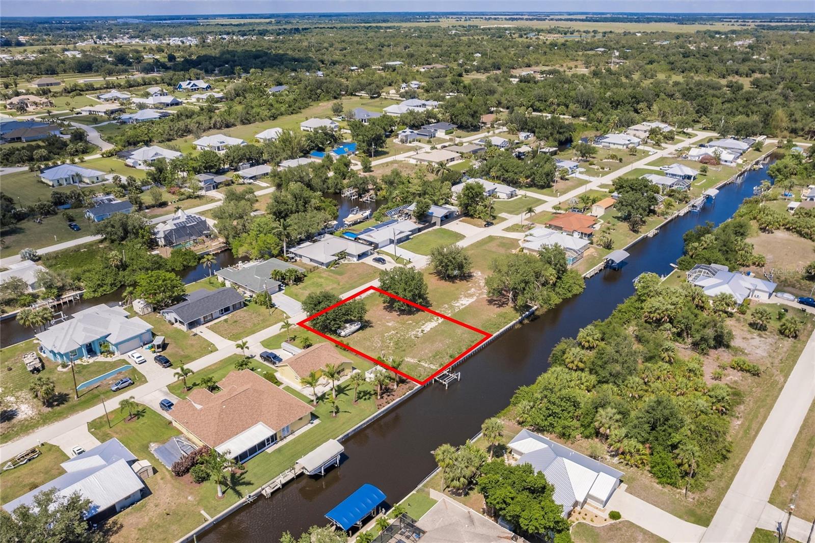 Image 5 of 11 For 28443 Silver Palm Drive