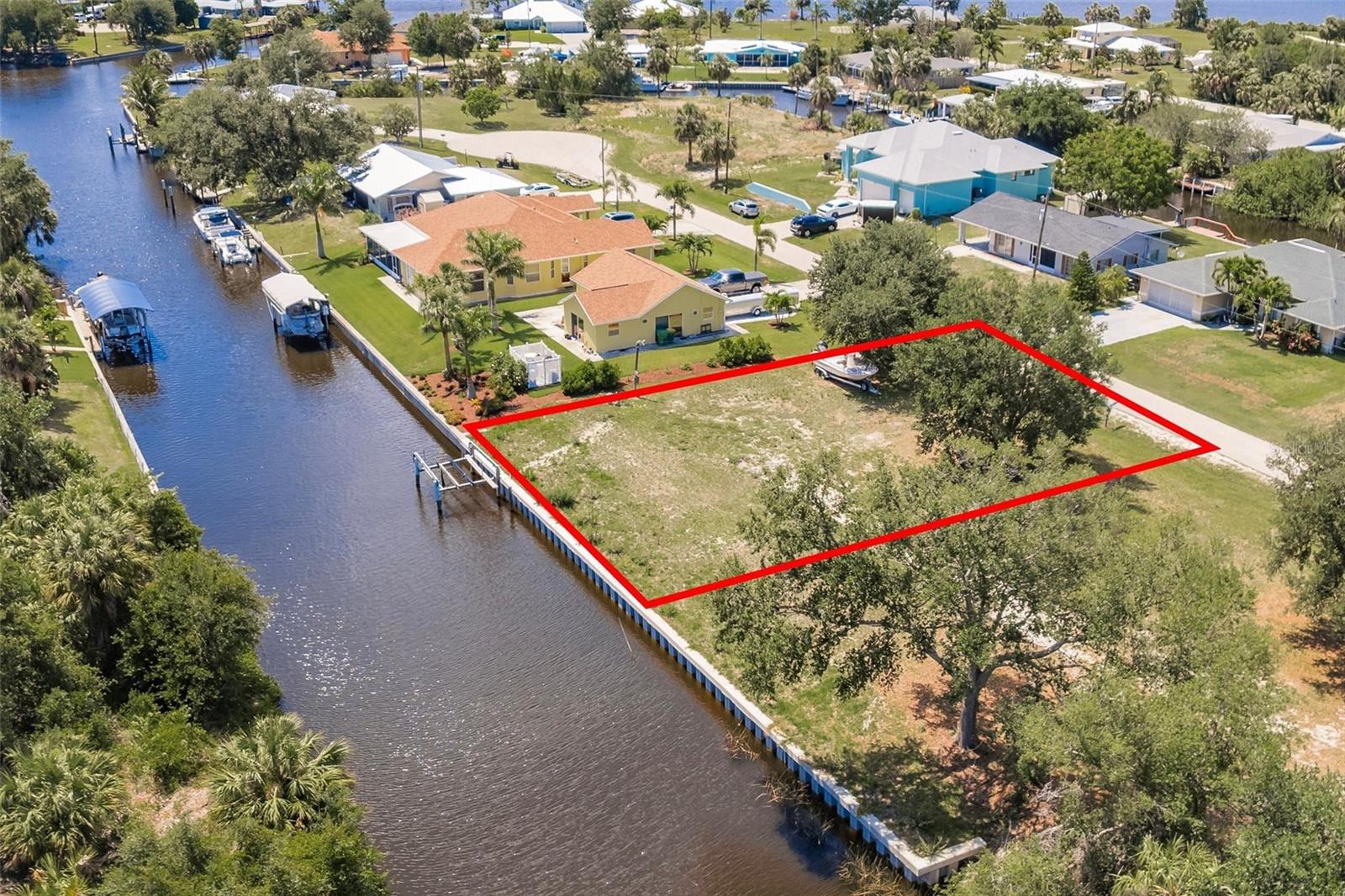 Image 6 of 11 For 28443 Silver Palm Drive
