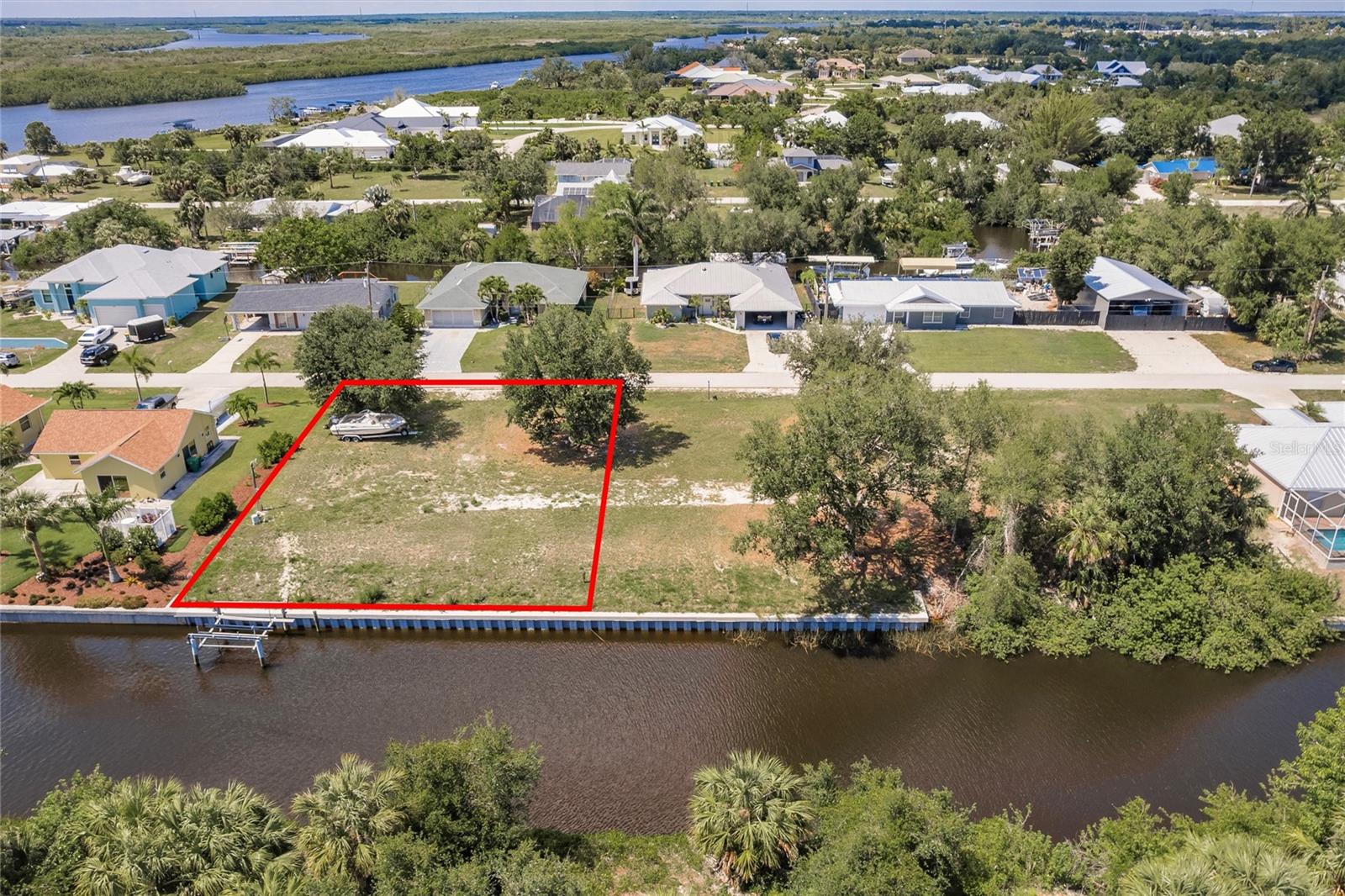 Image 7 of 11 For 28443 Silver Palm Drive