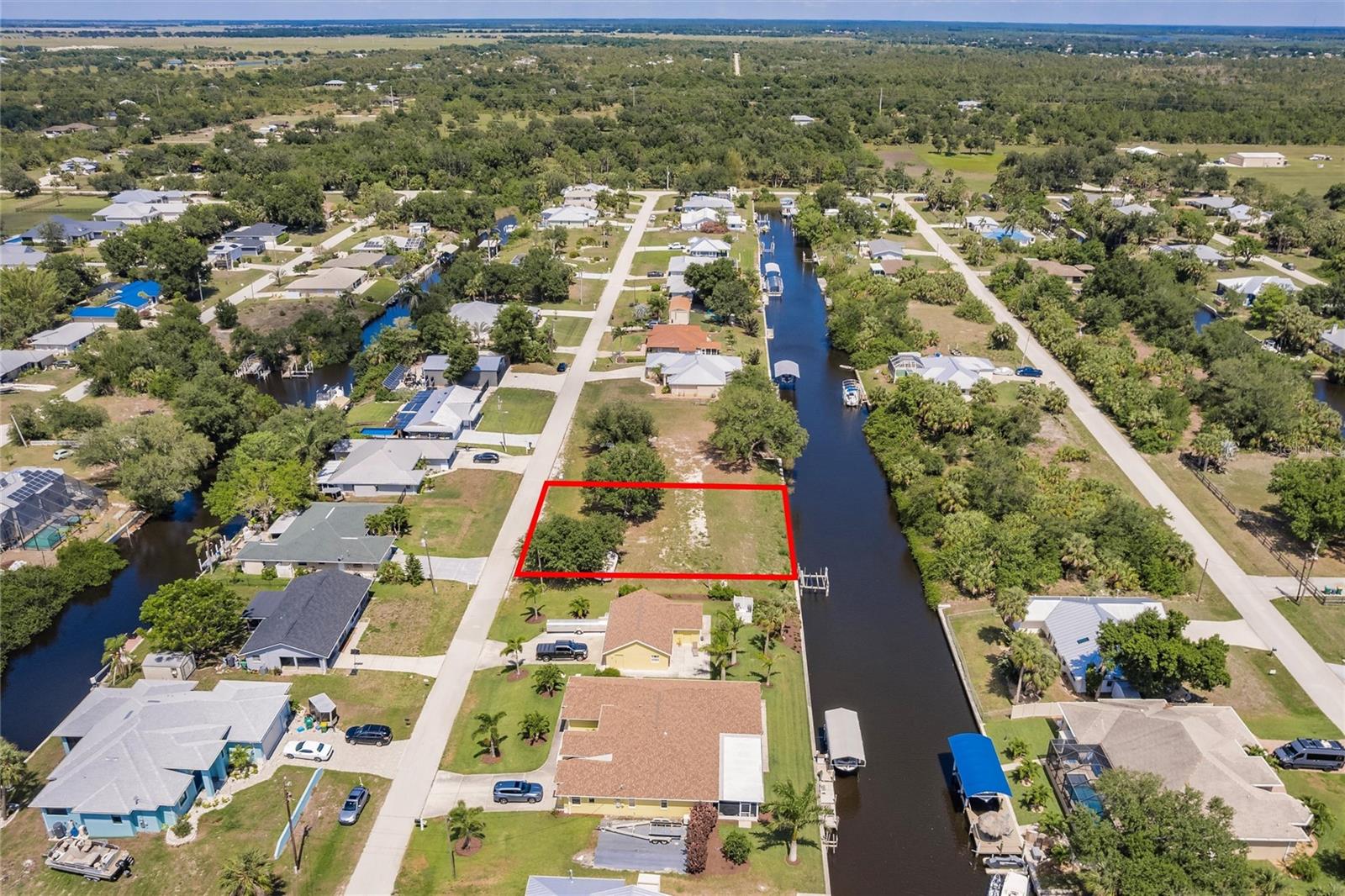Image 8 of 11 For 28443 Silver Palm Drive