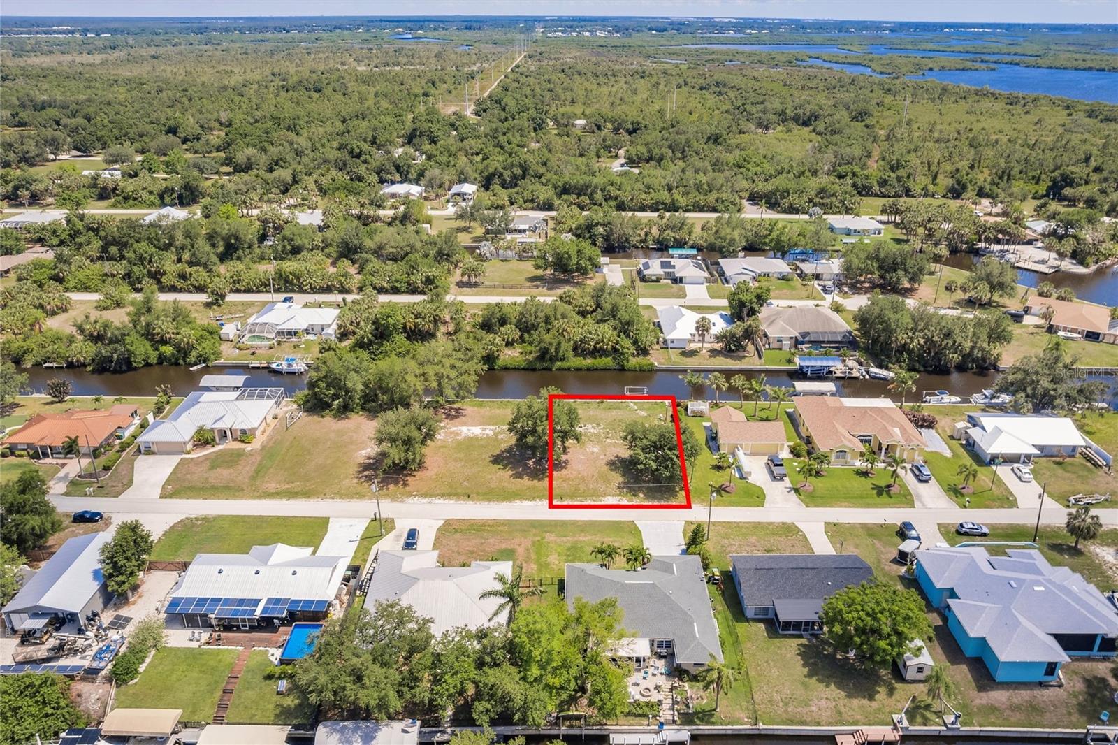 Image 9 of 11 For 28443 Silver Palm Drive
