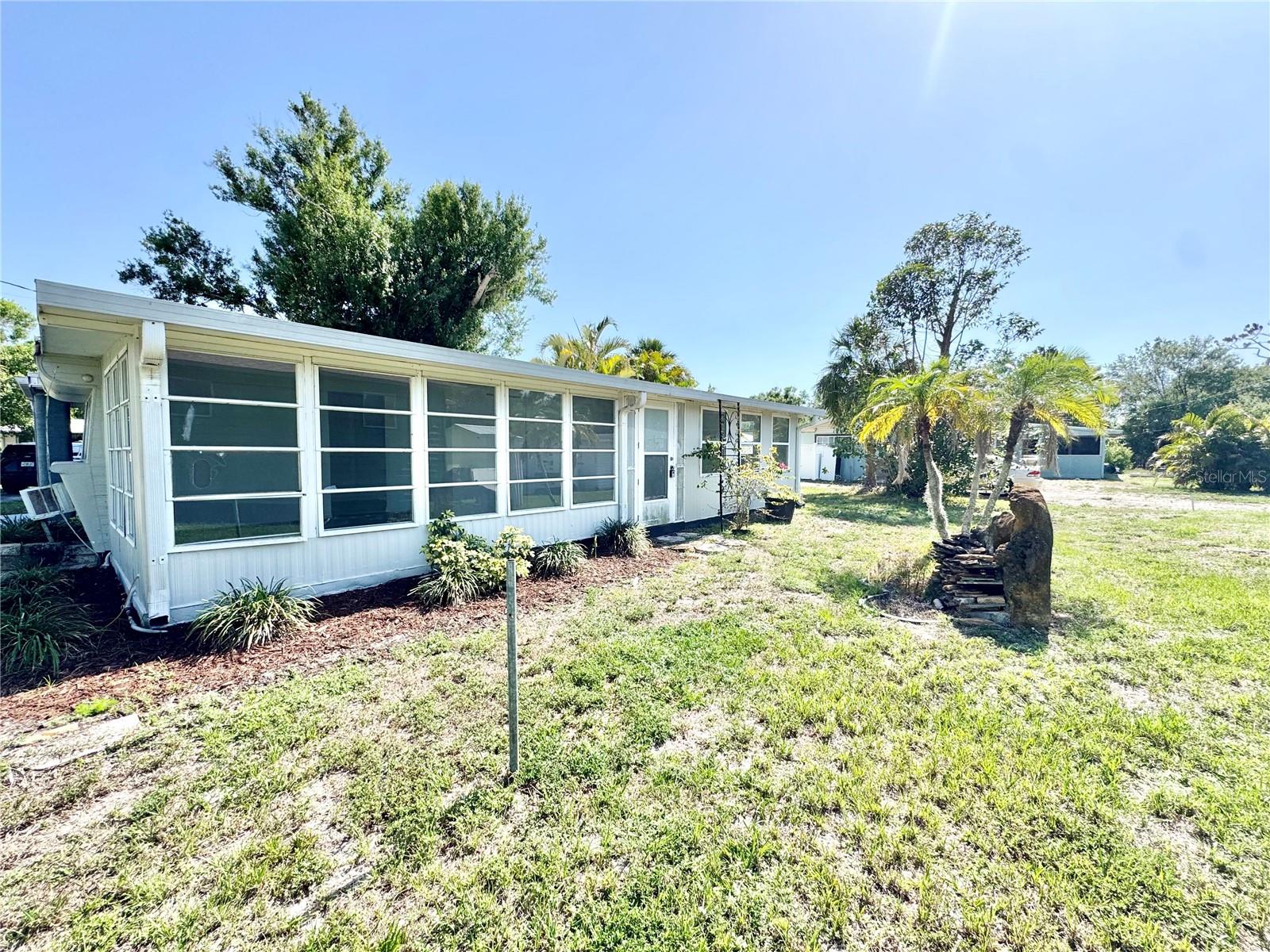 Details for 162 Sapodilla Street, PUNTA GORDA, FL 33980