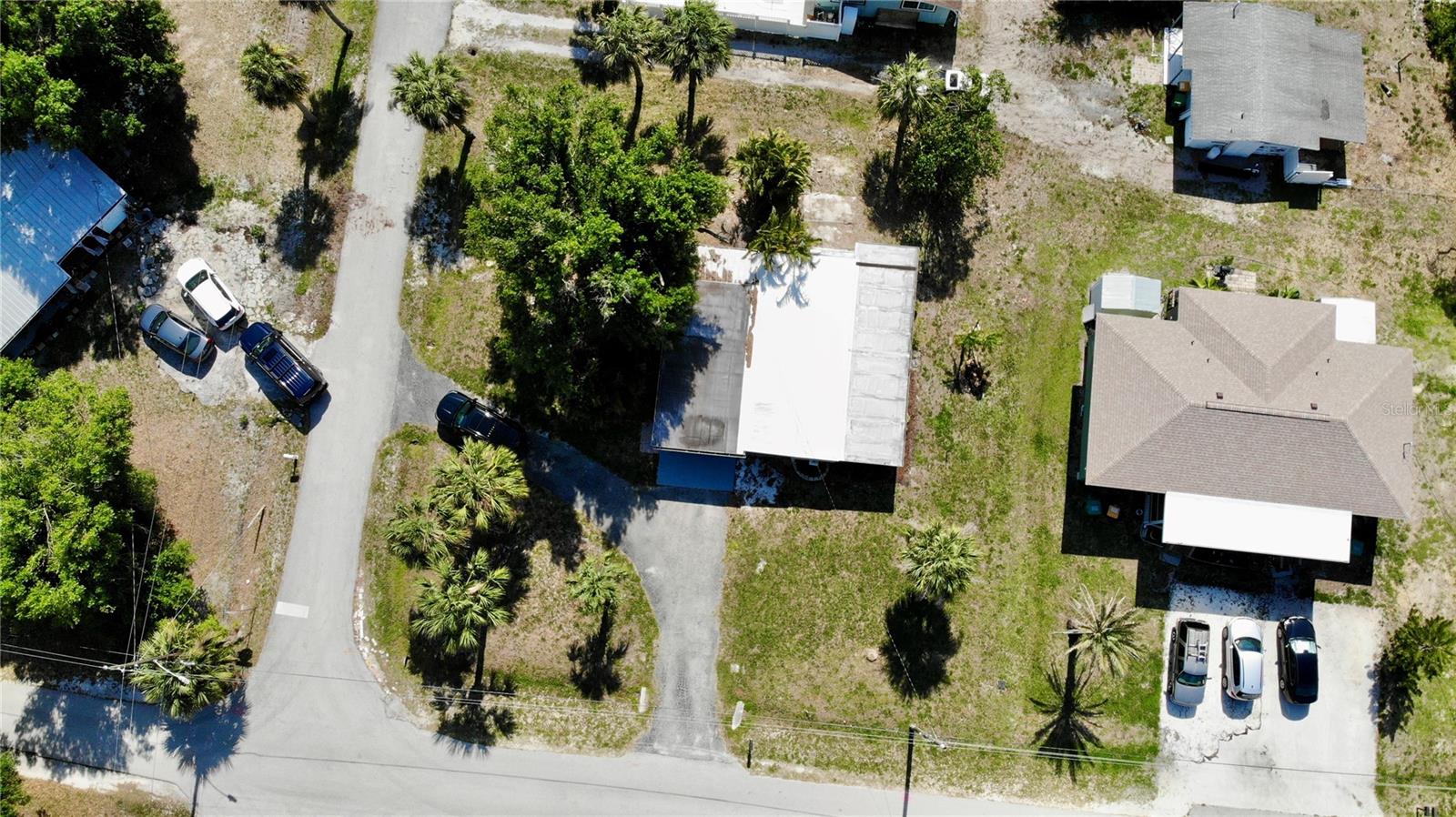 Image 29 of 30 For 162 Sapodilla Street