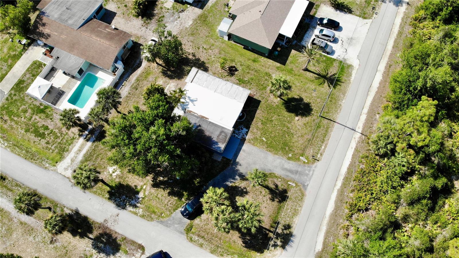 Image 30 of 30 For 162 Sapodilla Street