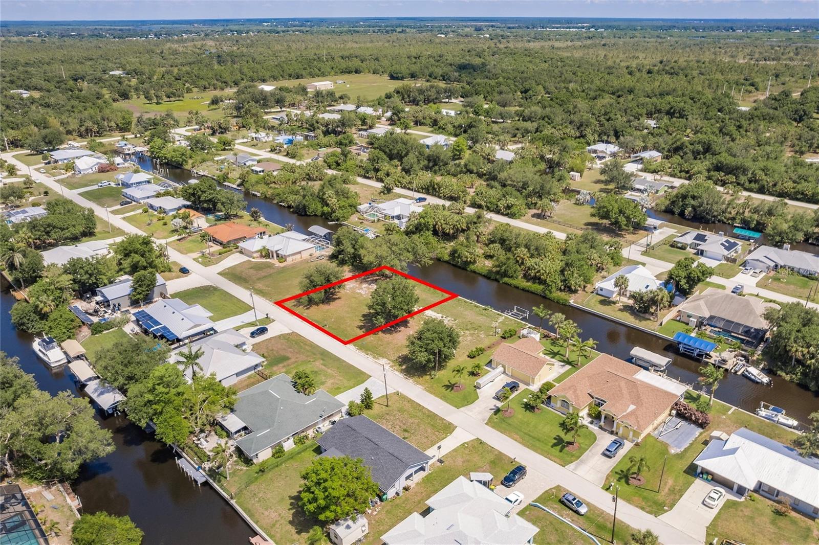 Image 10 of 12 For 28451 Silver Palm Drive